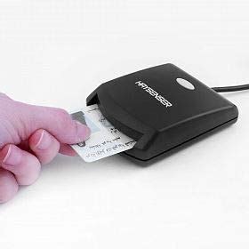 driver acs usb smart card reader|haysenser smart card reader driver download.